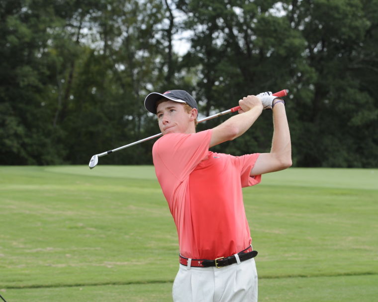 loch lomond transfers